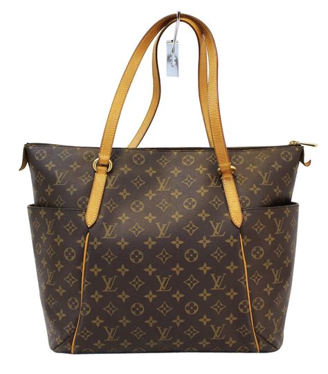 how much lv bag|louis vuitton handbags sale.